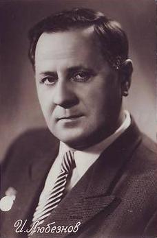 �������� ����